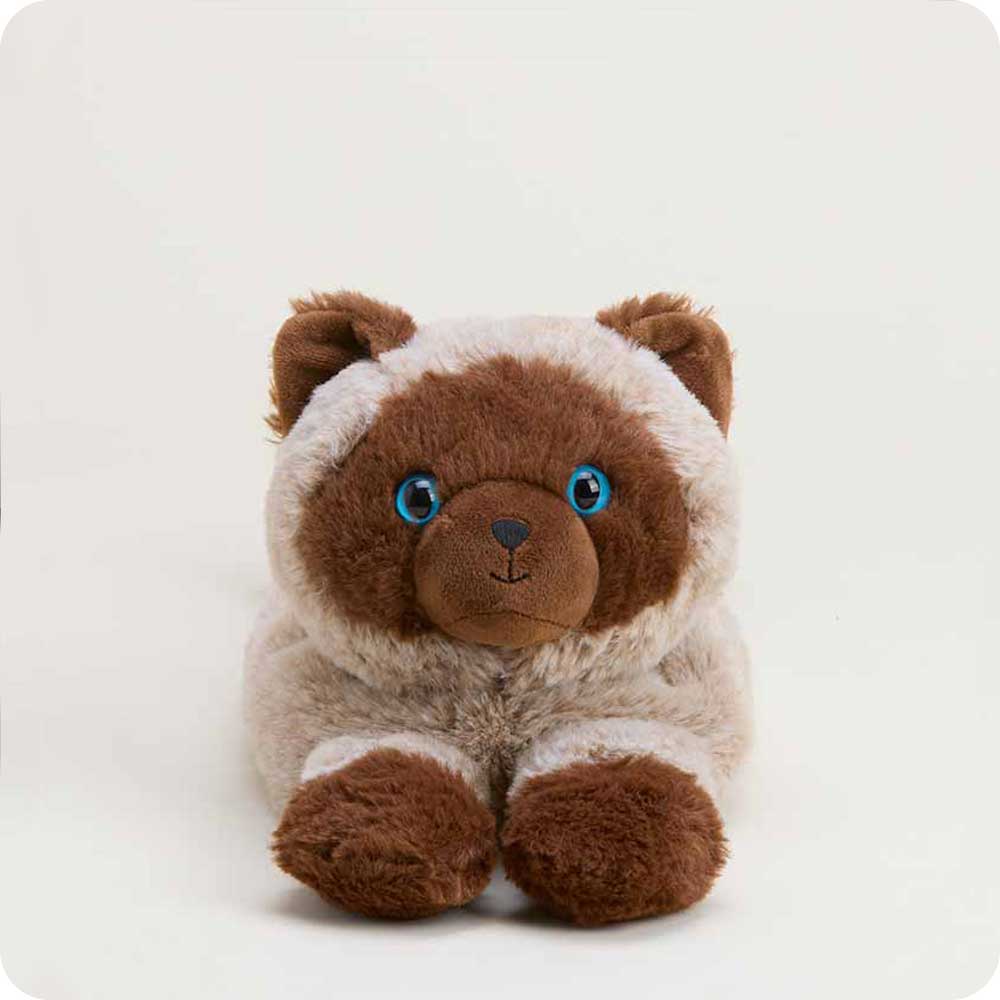 Best Warmies for Period Cramps